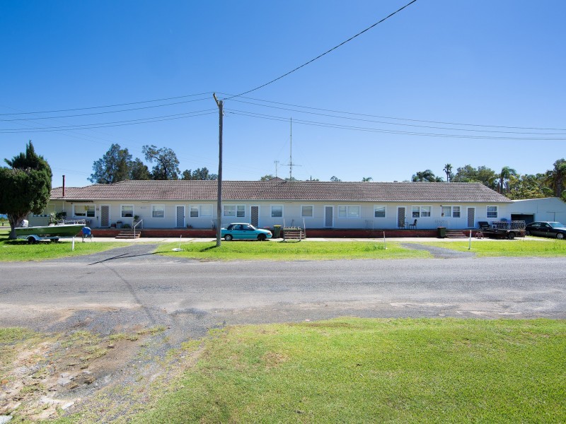 1-6/2 Elsiemer Street, Long Jetty NSW 2261