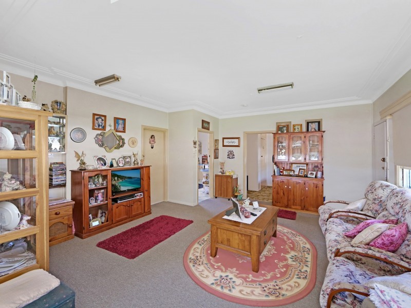 1-6/2 Elsiemer Street, Long Jetty NSW 2261