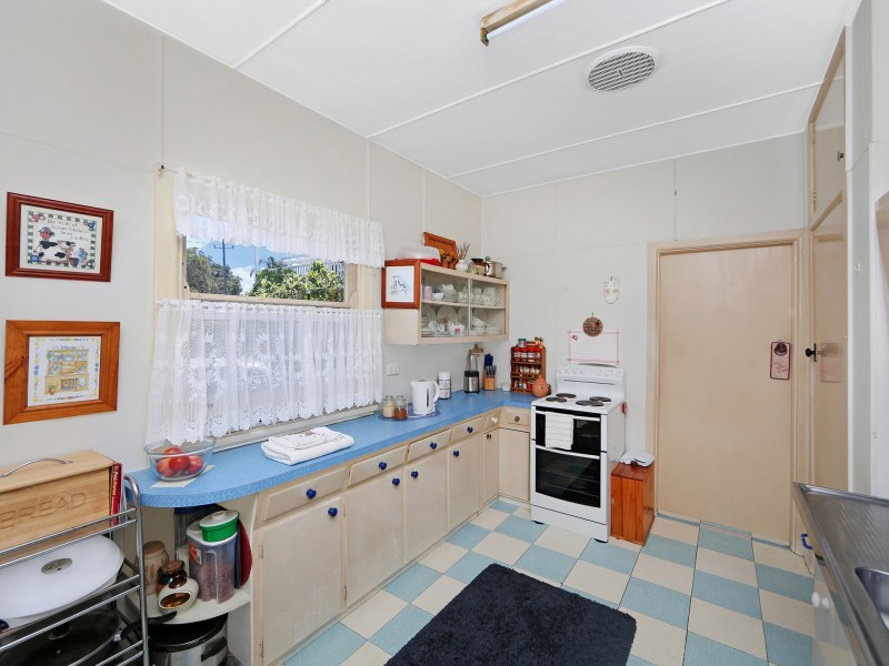 1-6/2 Elsiemer Street, Long Jetty NSW 2261