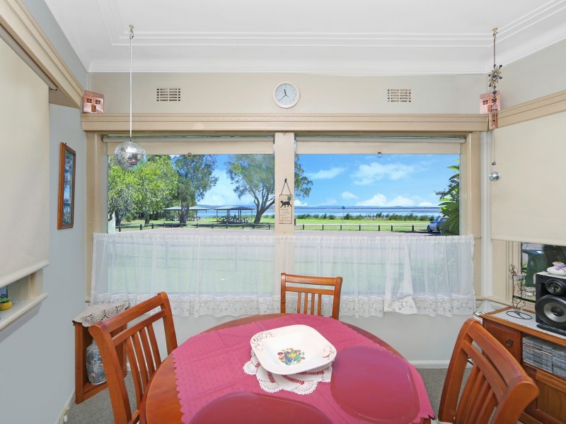 1-6/2 Elsiemer Street, Long Jetty NSW 2261