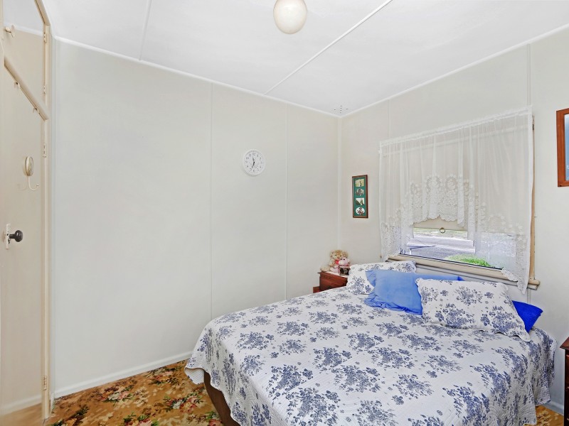 1-6/2 Elsiemer Street, Long Jetty NSW 2261