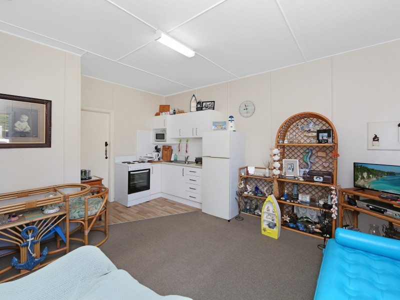 1-6/2 Elsiemer Street, Long Jetty NSW 2261
