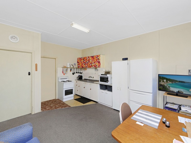 1-6/2 Elsiemer Street, Long Jetty NSW 2261