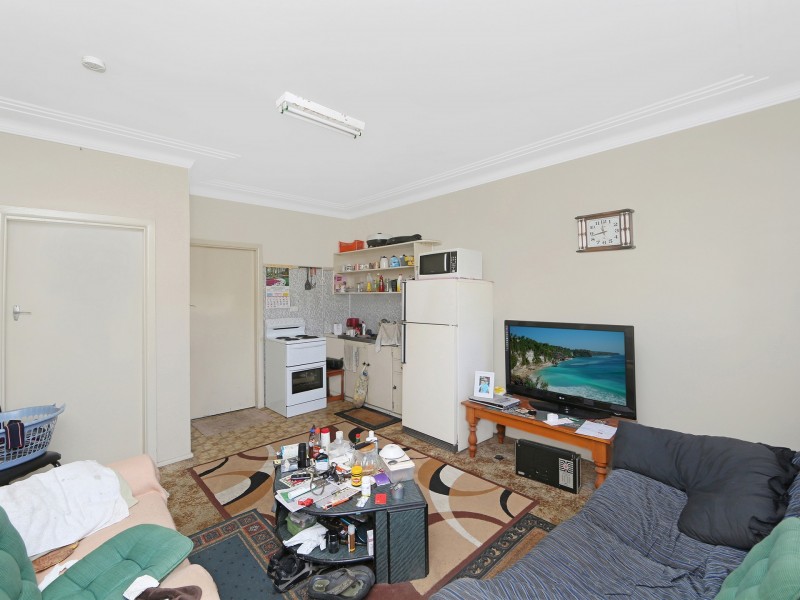 1-6/2 Elsiemer Street, Long Jetty NSW 2261