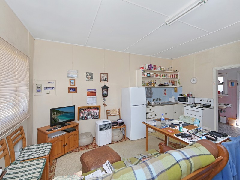 1-6/2 Elsiemer Street, Long Jetty NSW 2261