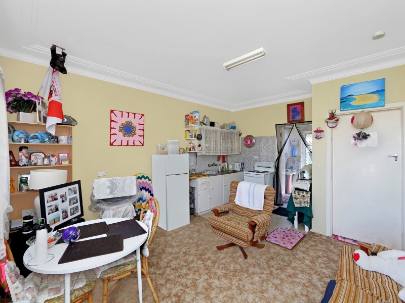 1-6/2 Elsiemer Street, Long Jetty NSW 2261