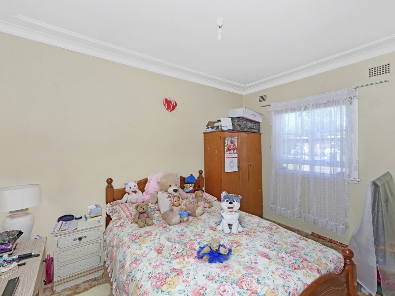 1-6/2 Elsiemer Street, Long Jetty NSW 2261