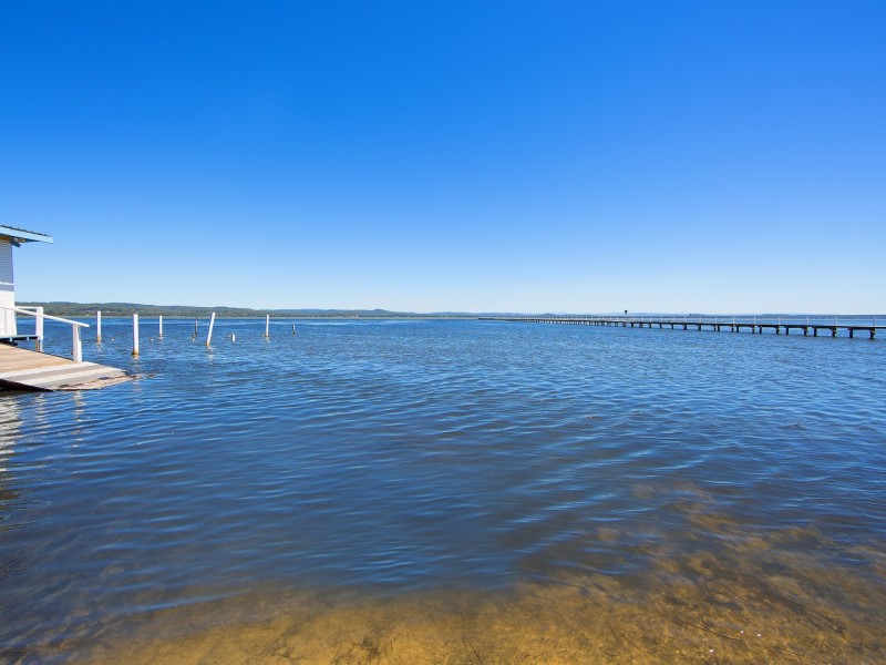 1-6/2 Elsiemer Street, Long Jetty NSW 2261