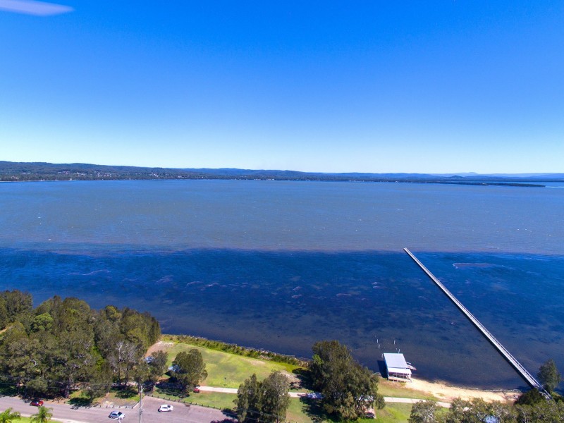 1-6/2 Elsiemer Street, Long Jetty NSW 2261