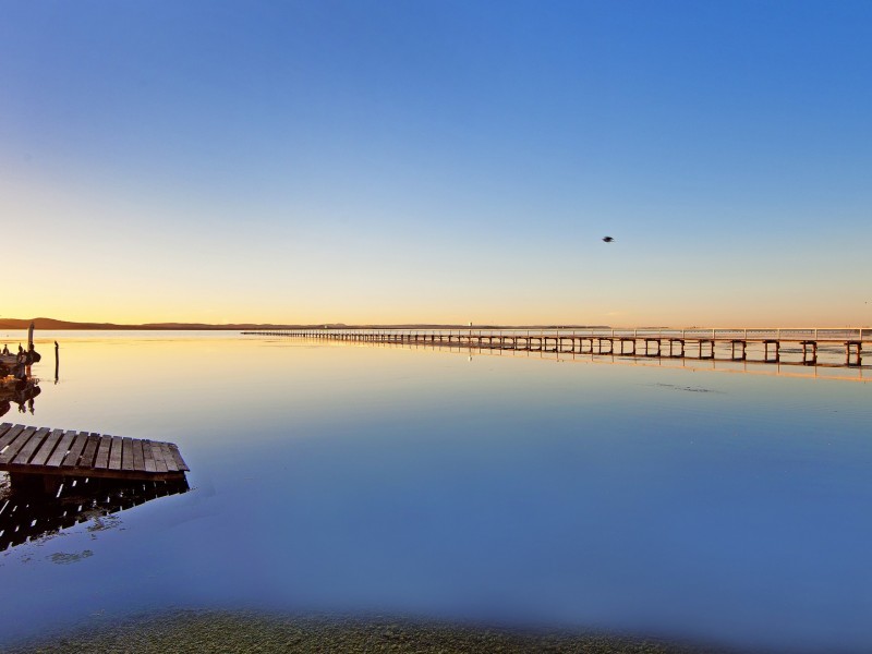 1-6/2 Elsiemer Street, Long Jetty NSW 2261