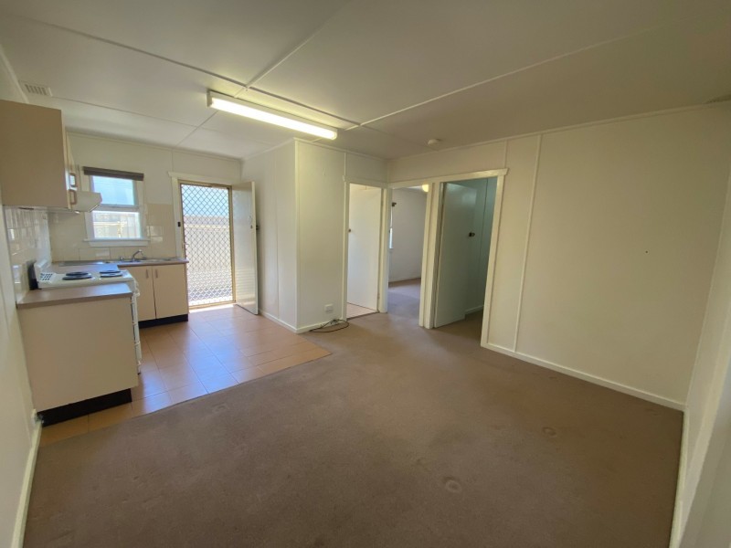 3/6 Yeddenba Avenue, Blue Bay NSW 2261