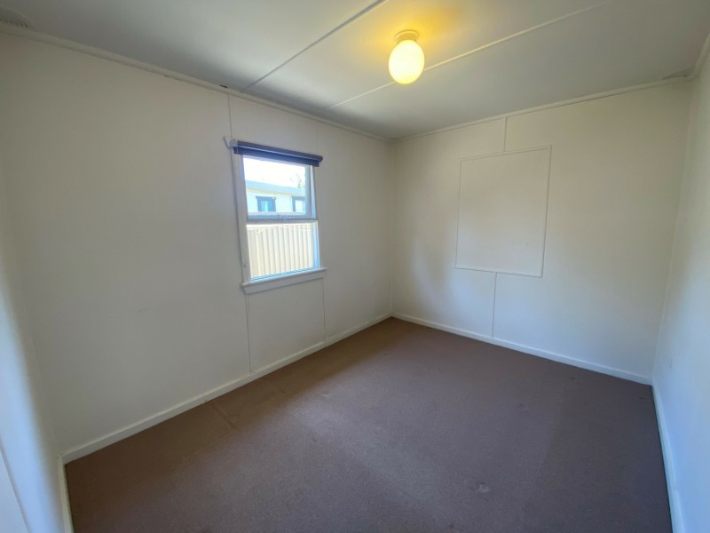 3/6 Yeddenba Avenue, Blue Bay NSW 2261