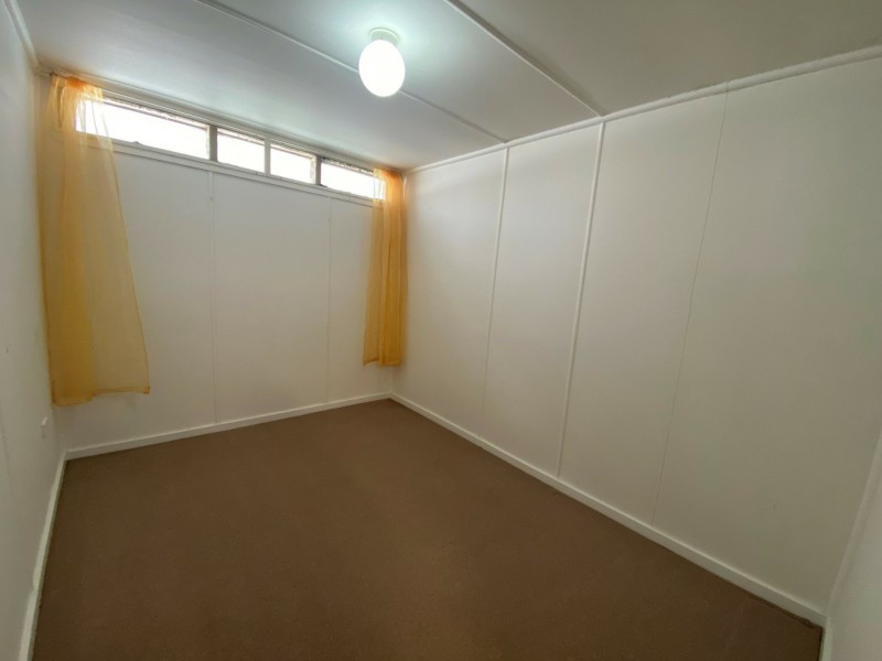 3/6 Yeddenba Avenue, Blue Bay NSW 2261