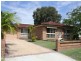 14 Bellevue Street, Long Jetty NSW 2261