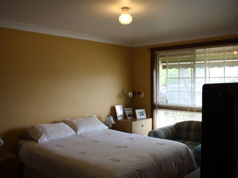 14 Bellevue Street, Long Jetty NSW 2261