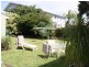 14 Bellevue Street, Long Jetty NSW 2261