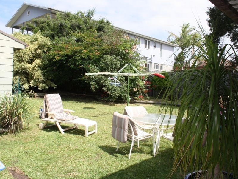 14 Bellevue Street, Long Jetty NSW 2261