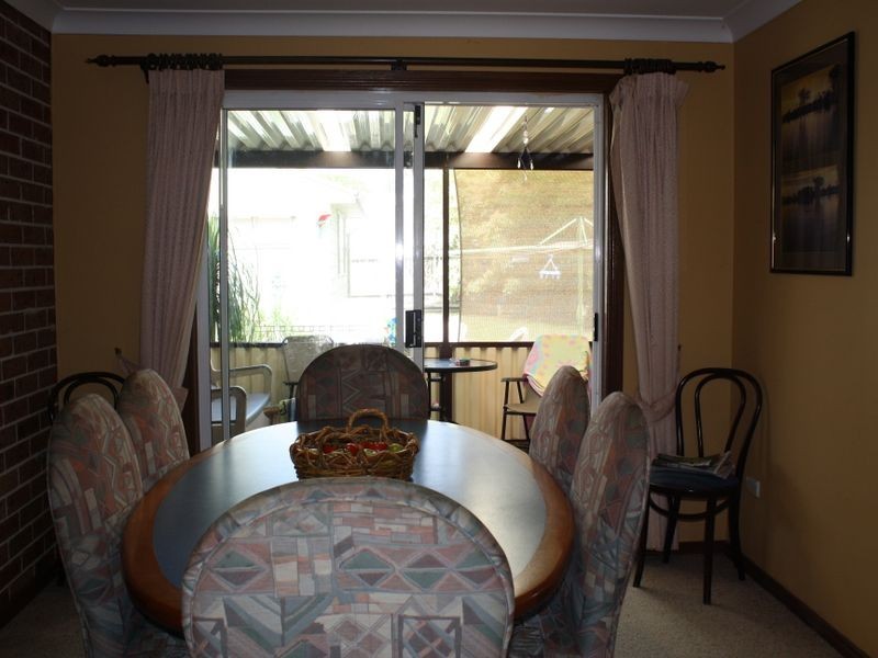 14 Bellevue Street, Long Jetty NSW 2261
