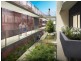 24/2 Norberta Street, The Entrance NSW 2261