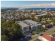 24/2 Norberta Street, The Entrance NSW 2261