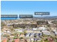 24/2 Norberta Street, The Entrance NSW 2261