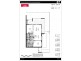 24/2 Norberta Street, The Entrance NSW 2261 Floorplan