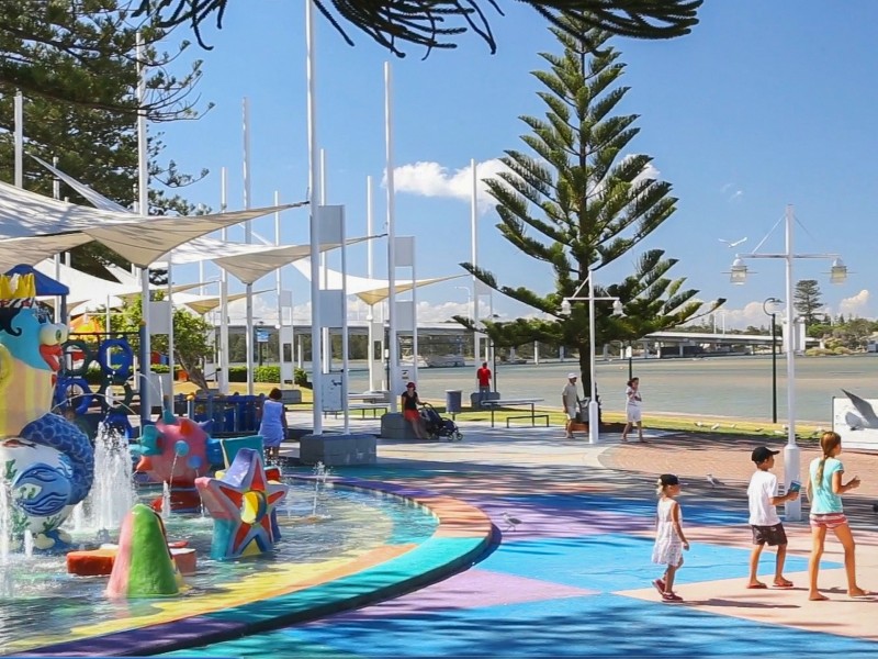 Units @ 2 Norberta Street, The Entrance NSW 2261