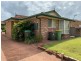 15 Manning Road, The Entrance NSW 2261