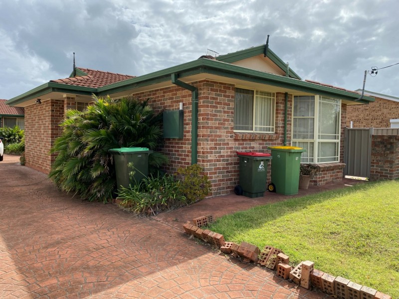15 Manning Road, The Entrance NSW 2261