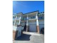 5/42-44 Gordon Road, Long Jetty NSW 2261