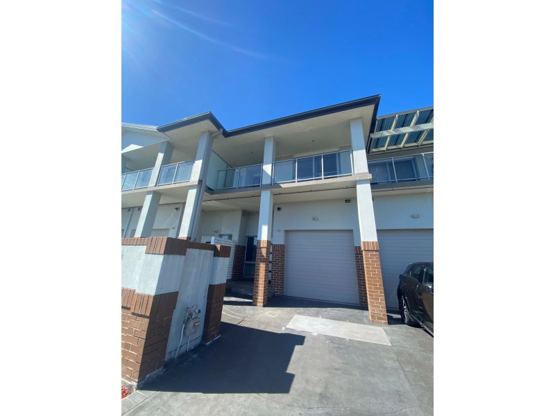 5/42-44 Gordon Road, Long Jetty NSW 2261