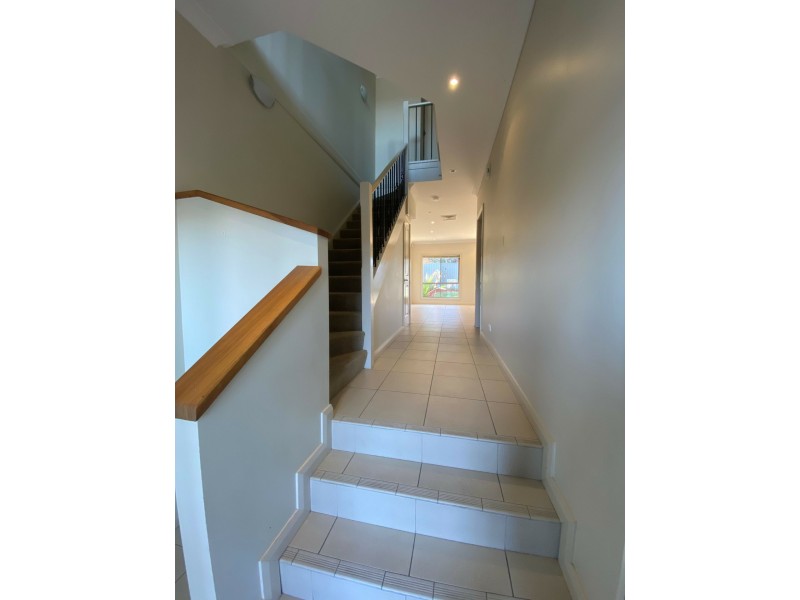 5/42-44 Gordon Road, Long Jetty NSW 2261