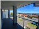 5/42-44 Gordon Road, Long Jetty NSW 2261