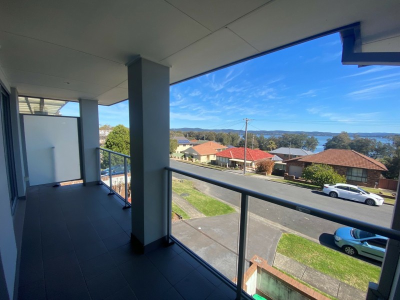 5/42-44 Gordon Road, Long Jetty NSW 2261