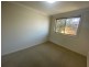 5/42-44 Gordon Road, Long Jetty NSW 2261