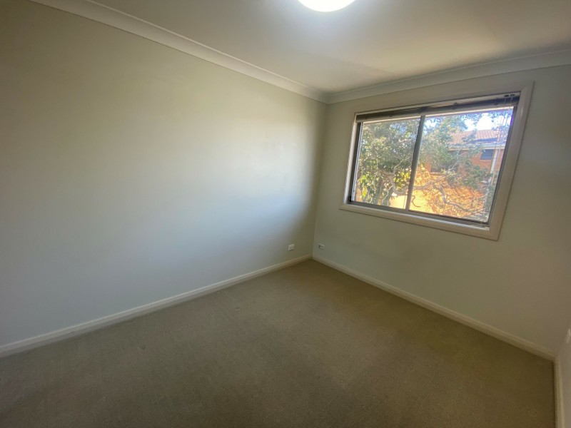 5/42-44 Gordon Road, Long Jetty NSW 2261
