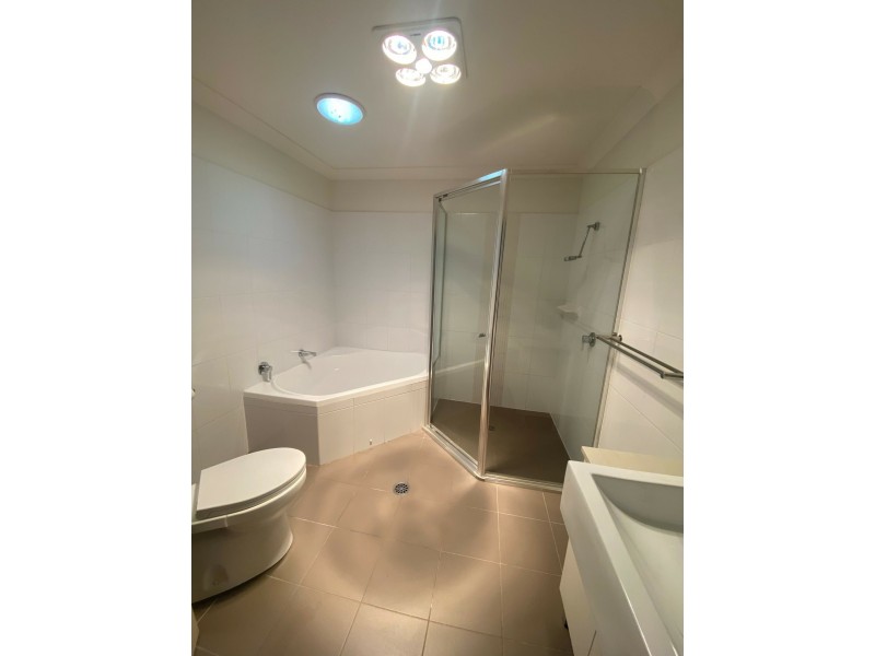 5/42-44 Gordon Road, Long Jetty NSW 2261