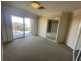 5/42-44 Gordon Road, Long Jetty NSW 2261