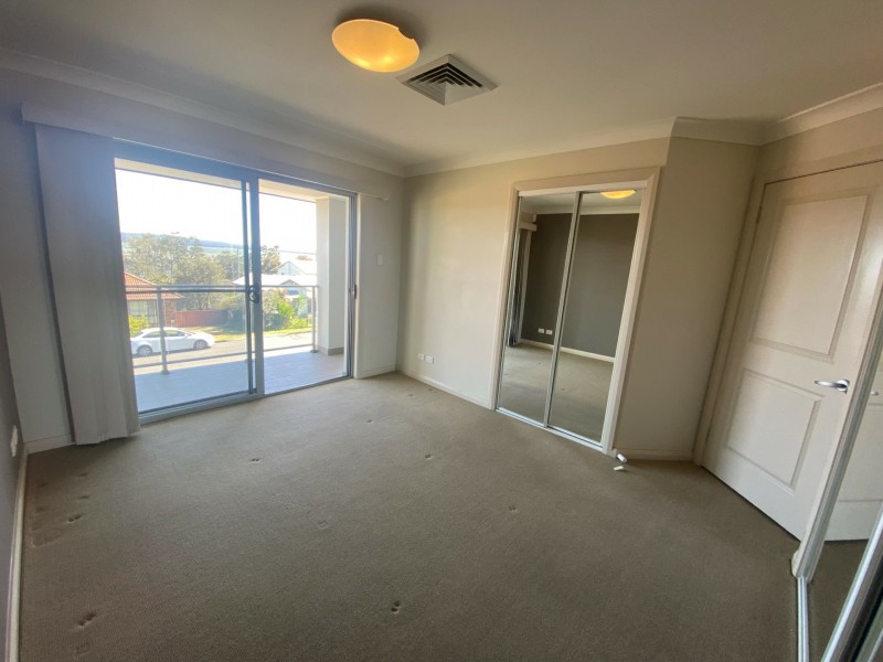 5/42-44 Gordon Road, Long Jetty NSW 2261
