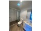 5/42-44 Gordon Road, Long Jetty NSW 2261