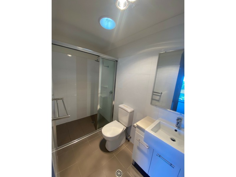 5/42-44 Gordon Road, Long Jetty NSW 2261
