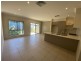 5/42-44 Gordon Road, Long Jetty NSW 2261