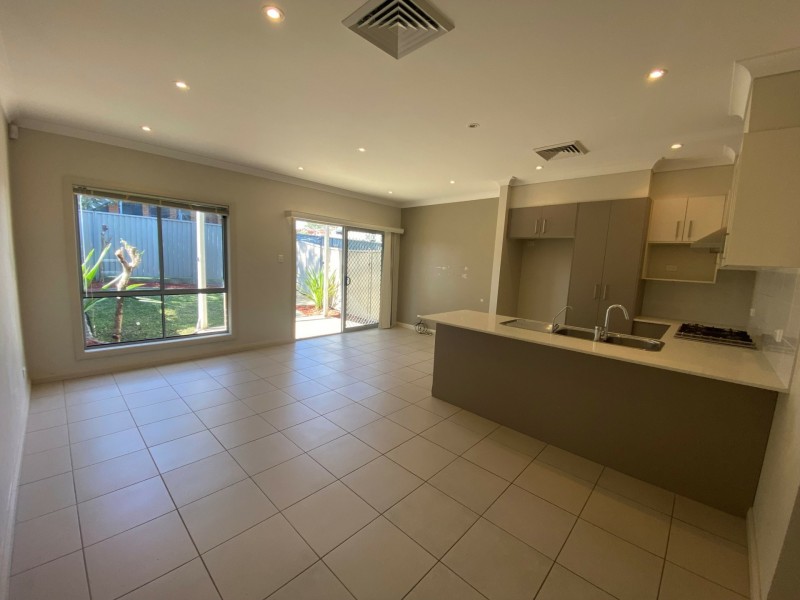 5/42-44 Gordon Road, Long Jetty NSW 2261