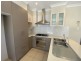 5/42-44 Gordon Road, Long Jetty NSW 2261