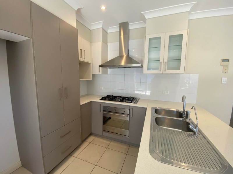 5/42-44 Gordon Road, Long Jetty NSW 2261