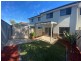 5/42-44 Gordon Road, Long Jetty NSW 2261