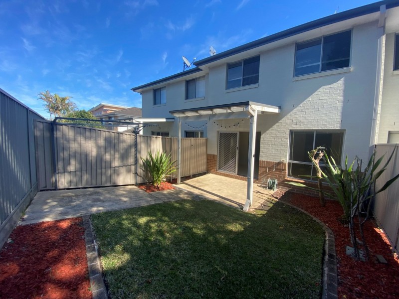 5/42-44 Gordon Road, Long Jetty NSW 2261