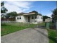 79 Stella Street, Long Jetty NSW 2261