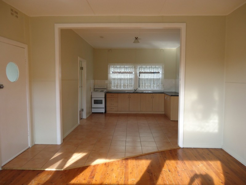 79 Stella Street, Long Jetty NSW 2261