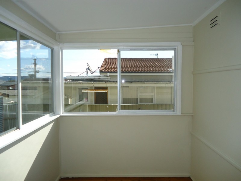 79 Stella Street, Long Jetty NSW 2261